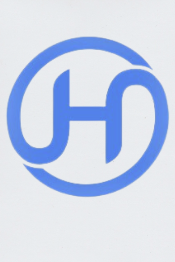 The Event Planning Event!