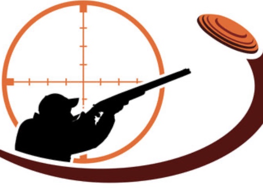 Clay Pigeon Shooting