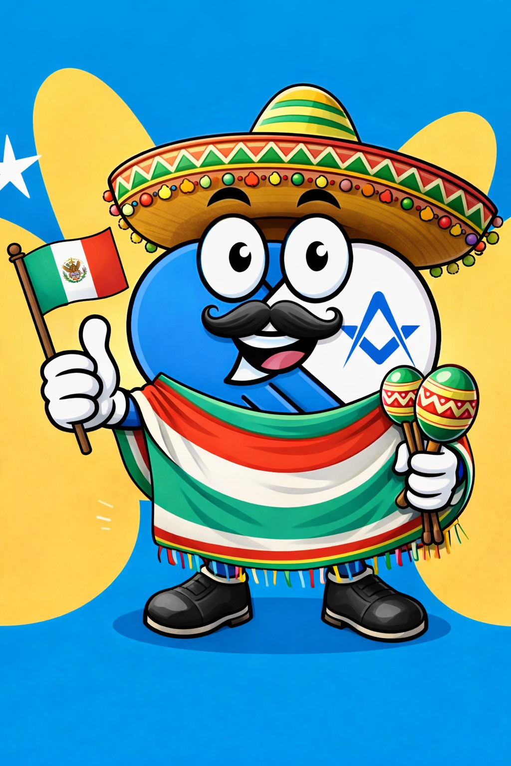 Sothius Lodge Lodge of Instruction Festival 