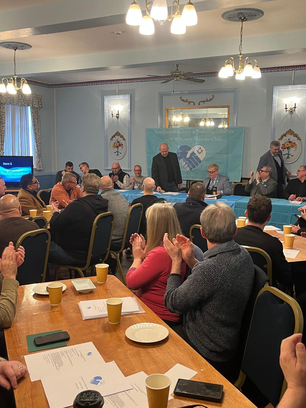 111e2100-8b61-475a-a002-807815867e44