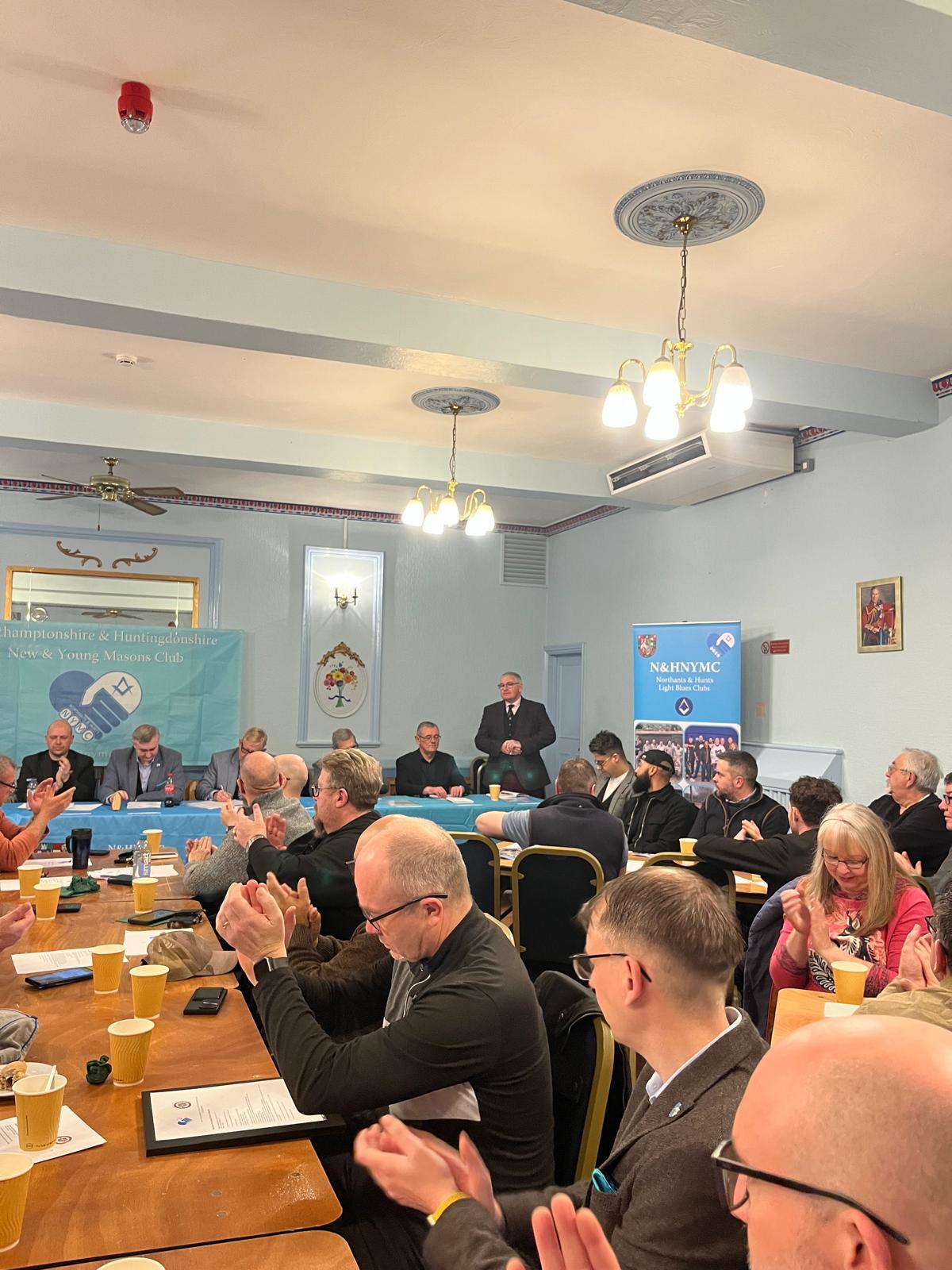 e4b9baf0-1412-4839-b569-655a7b6ac2d6