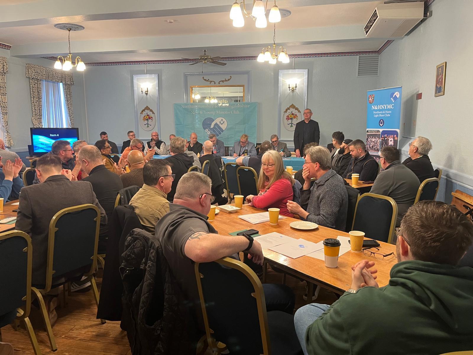 f098c897-2960-435c-acb0-1d40c5050938