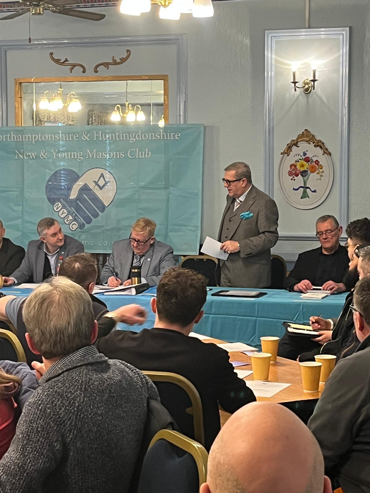 431e8e27-d6fa-4ccb-a1c9-b76410b71261