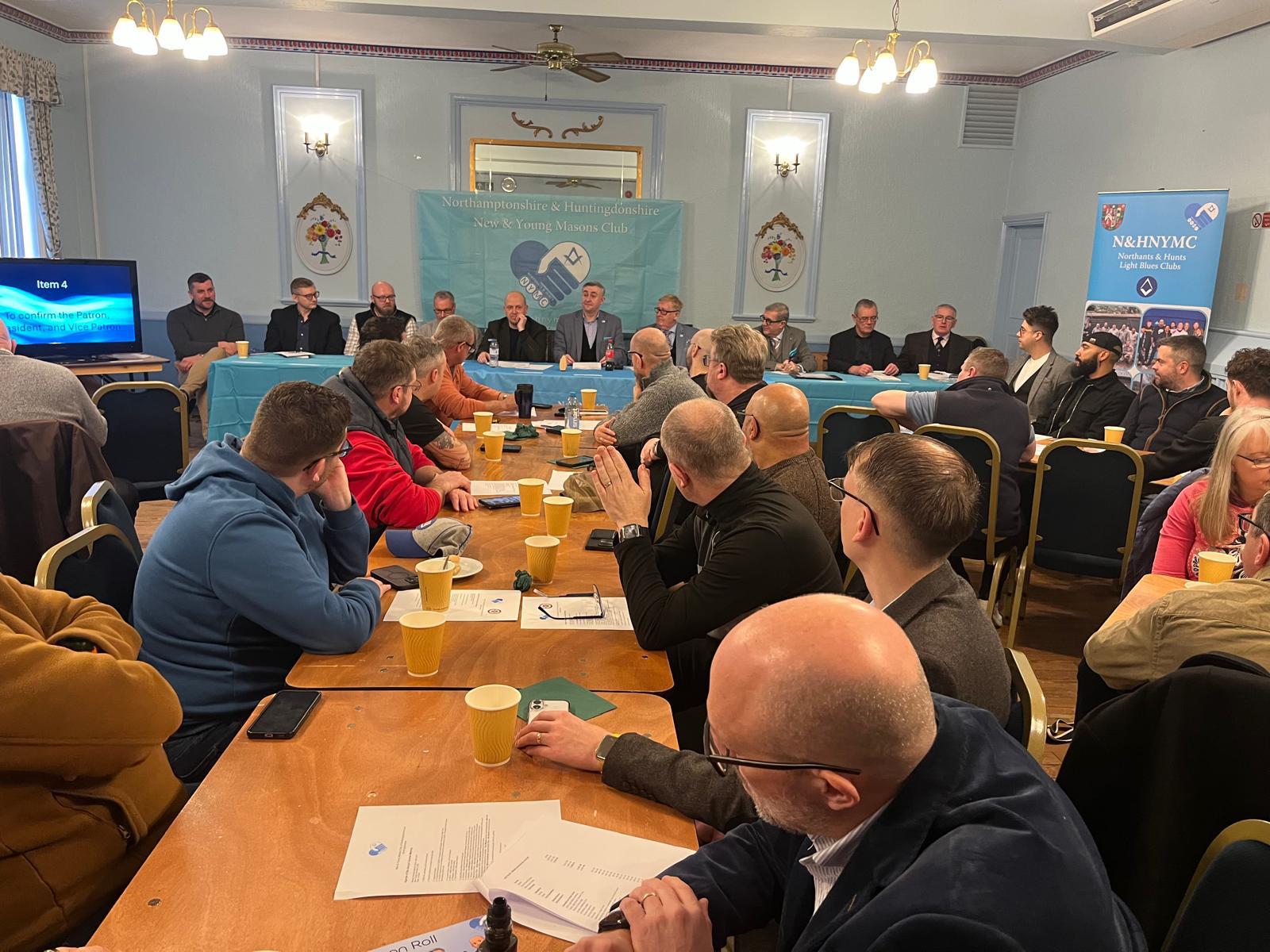 cc6ffd19-092b-4229-aefa-f0bd01bedc87