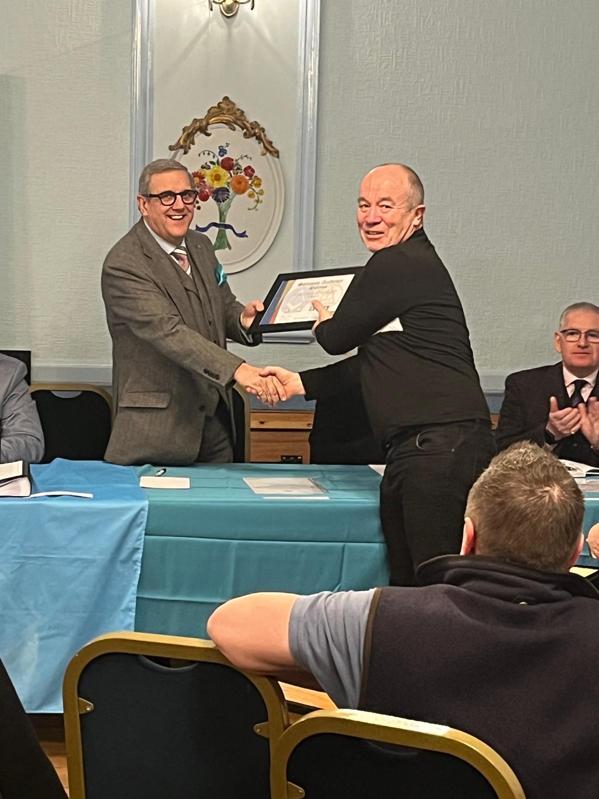 dcc25ba4-e9ca-434d-98aa-570a1e6a4b3c