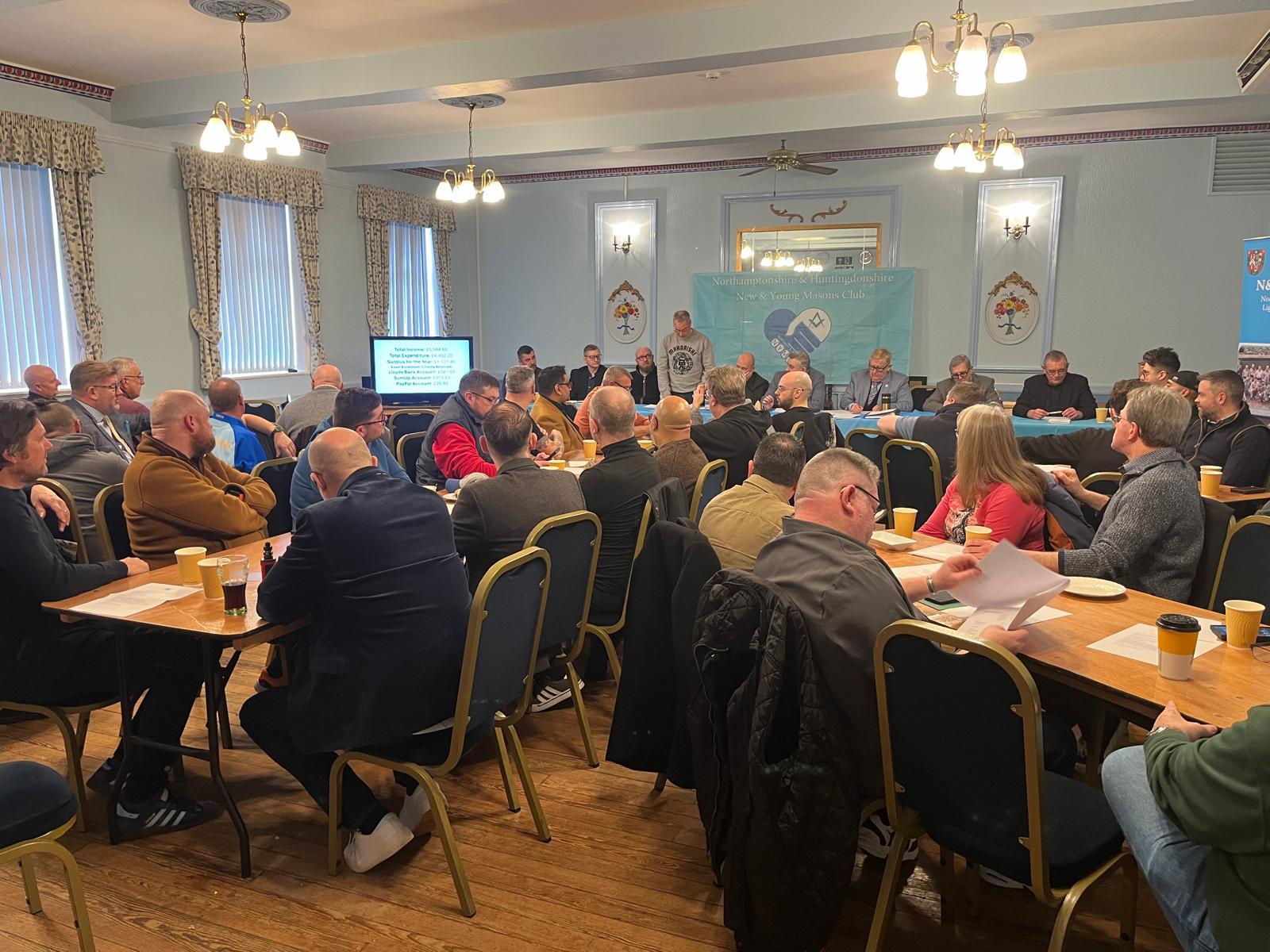 3e77f85e-6596-4814-8c0f-b5fd6edf198d