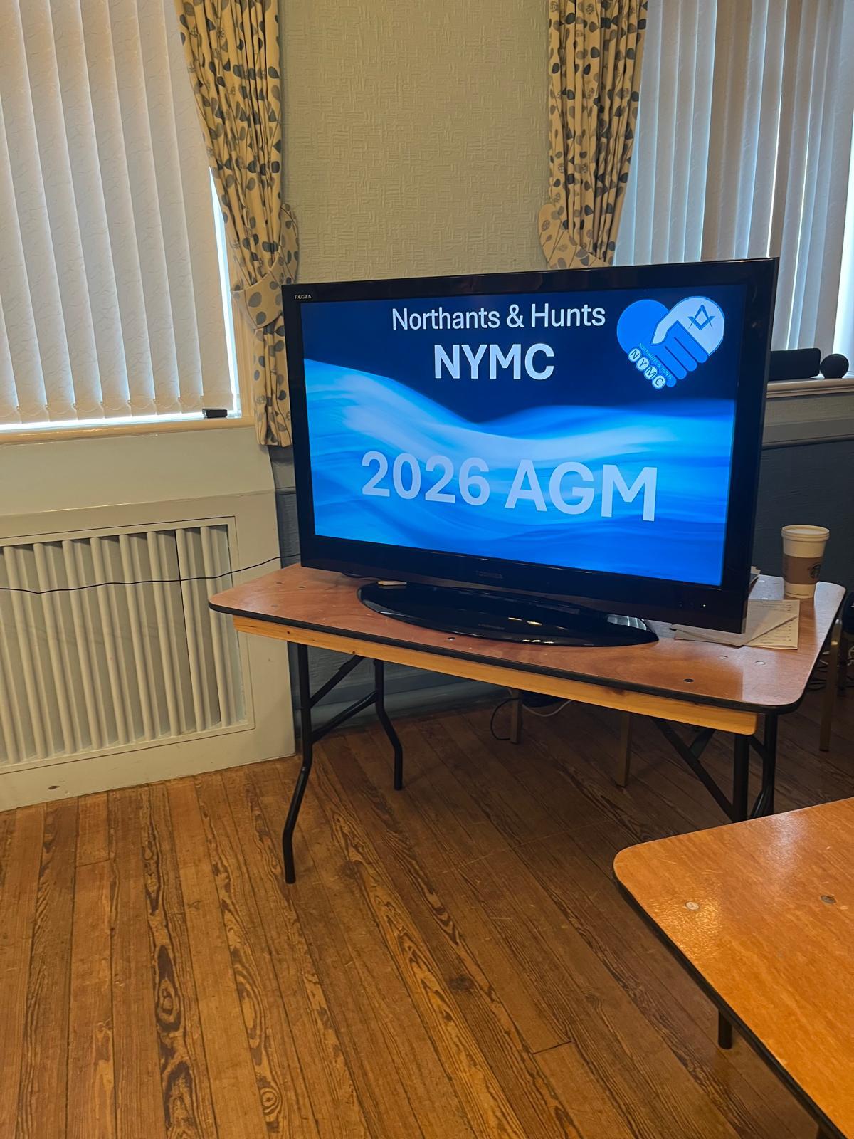 be0405c1-b9d7-475f-9288-e4805a3db194