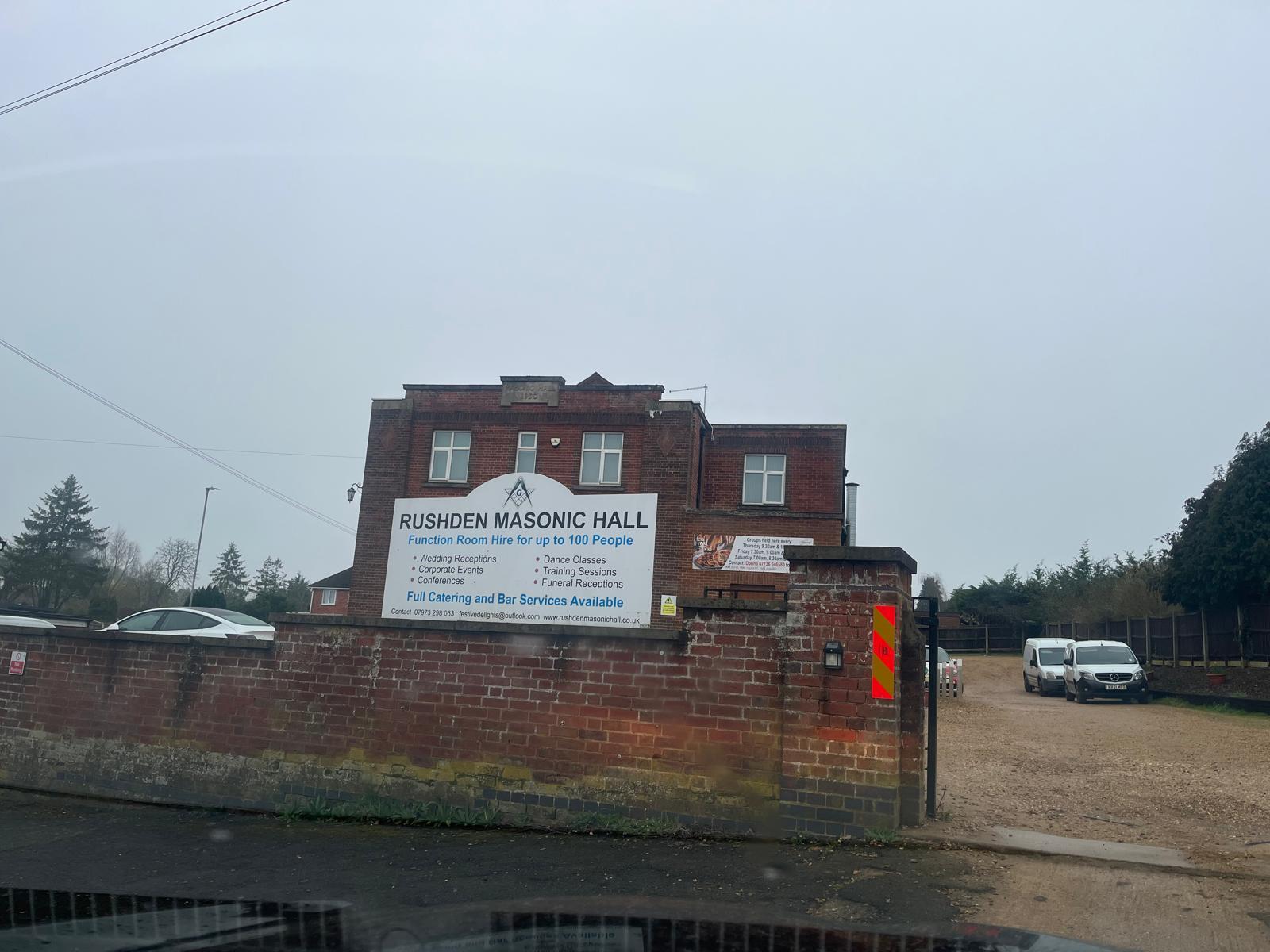 64da5846-7aeb-4ed2-8787-0125b059463e