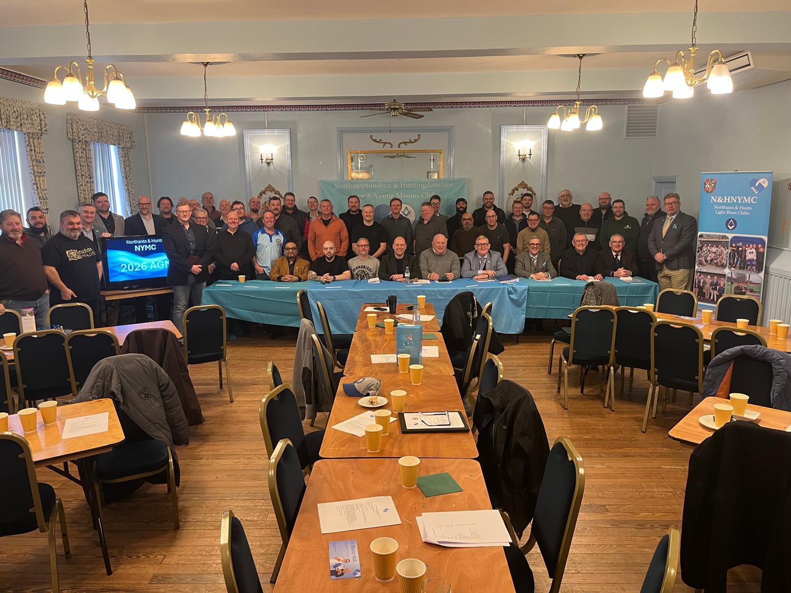 734957d2-4e21-4ef6-9539-86f4af7fa488