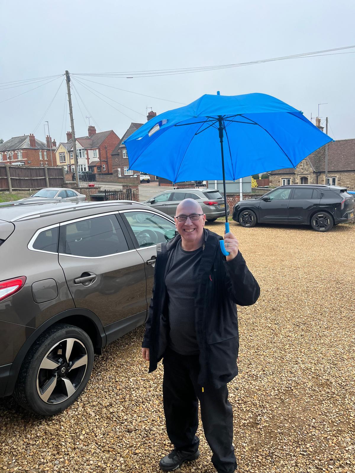 aa93eedc-8c28-4f6b-91c3-8496eaead41c