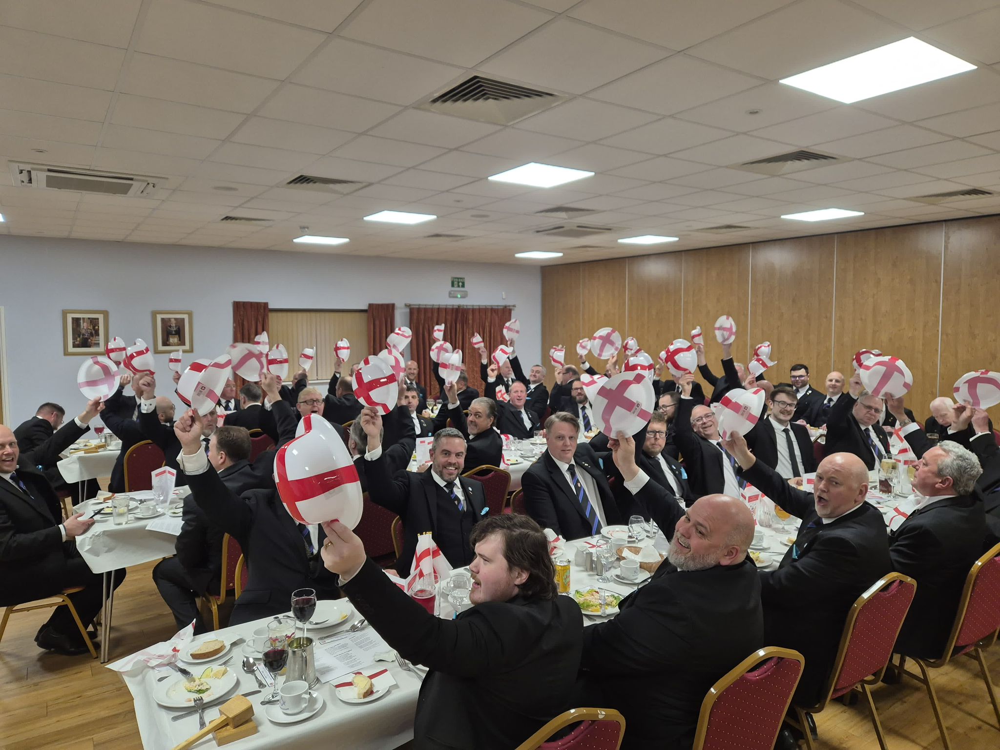 WhatsApp Image 2026-04-15 at 11.14.06