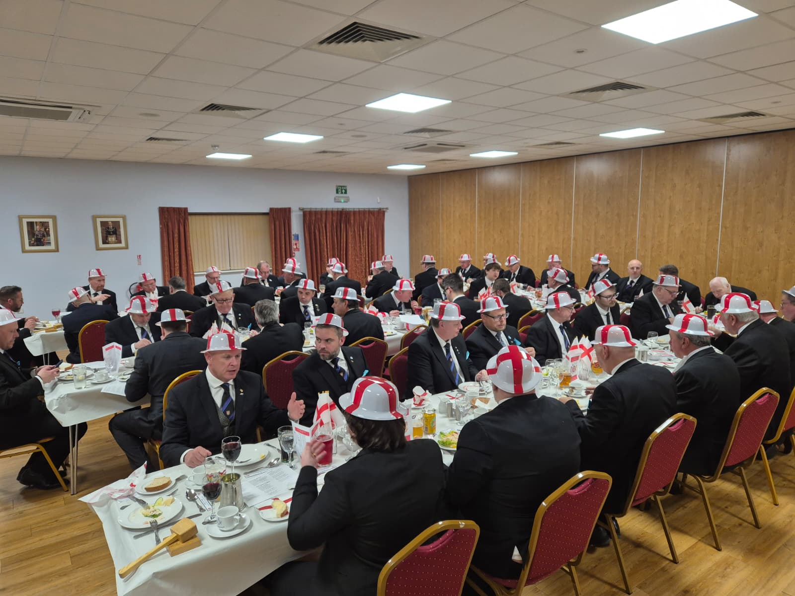 WhatsApp Image 2026-04-14 at 22.44.52