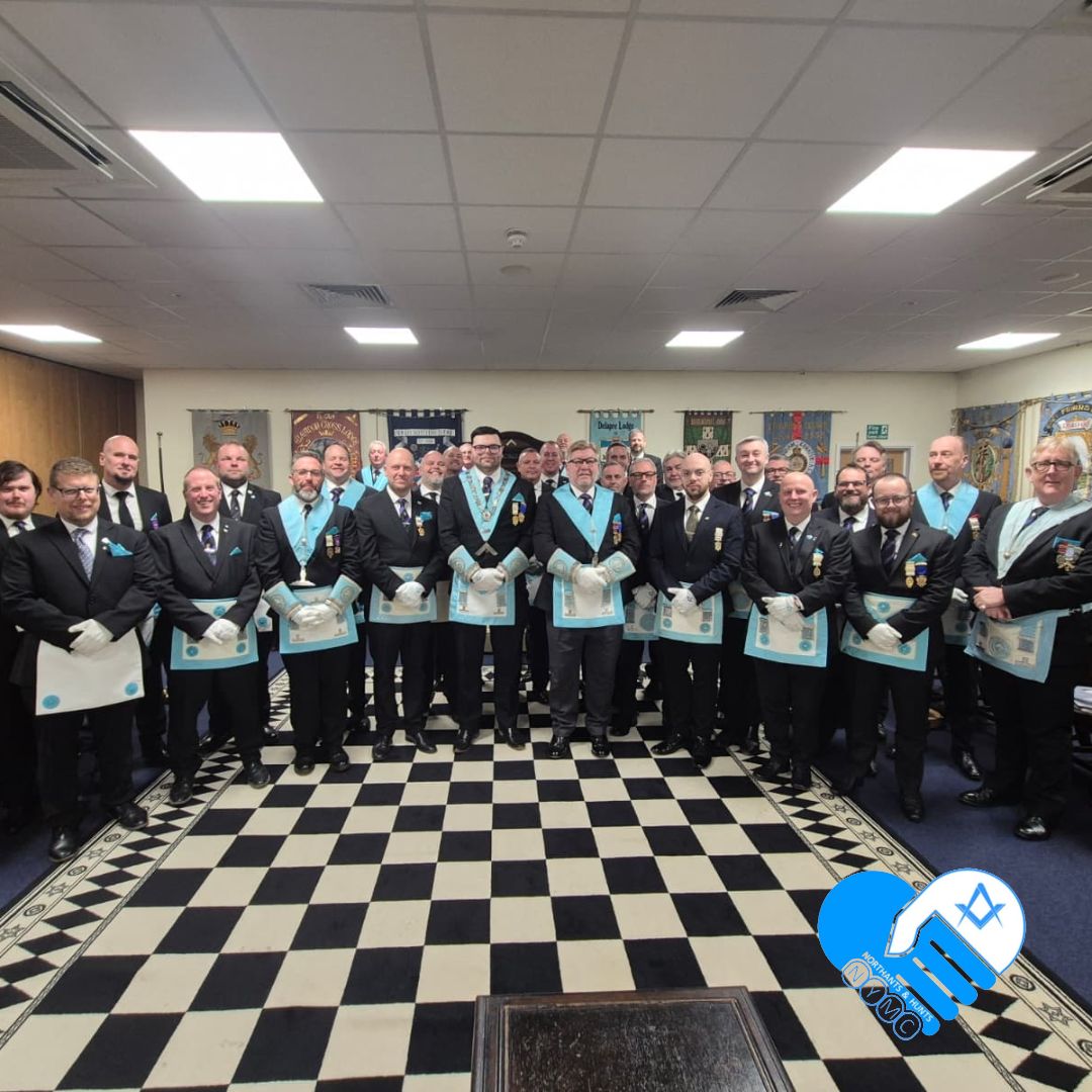 WhatsApp Image 2026-04-15 at 08.55.35