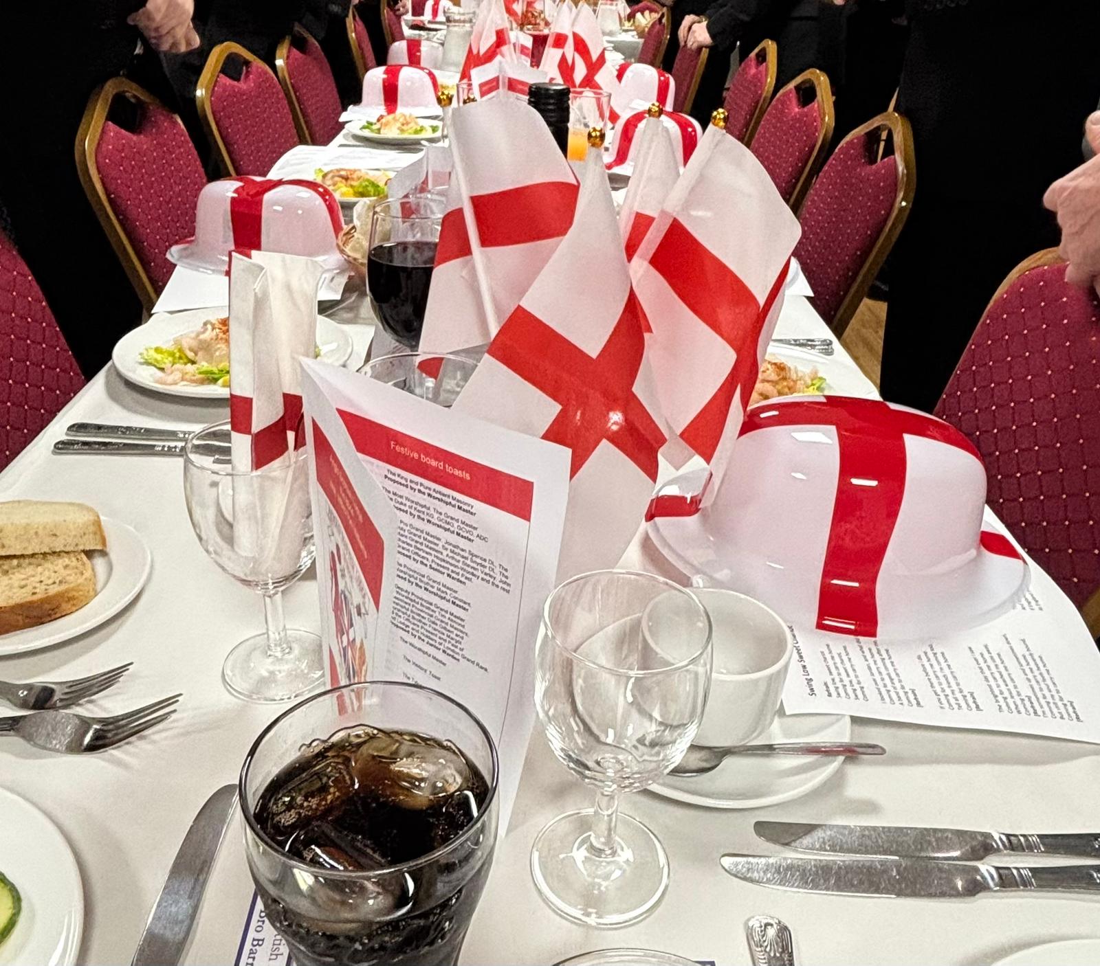 WhatsApp Image 2026-04-14 at 22.45.53 (1)