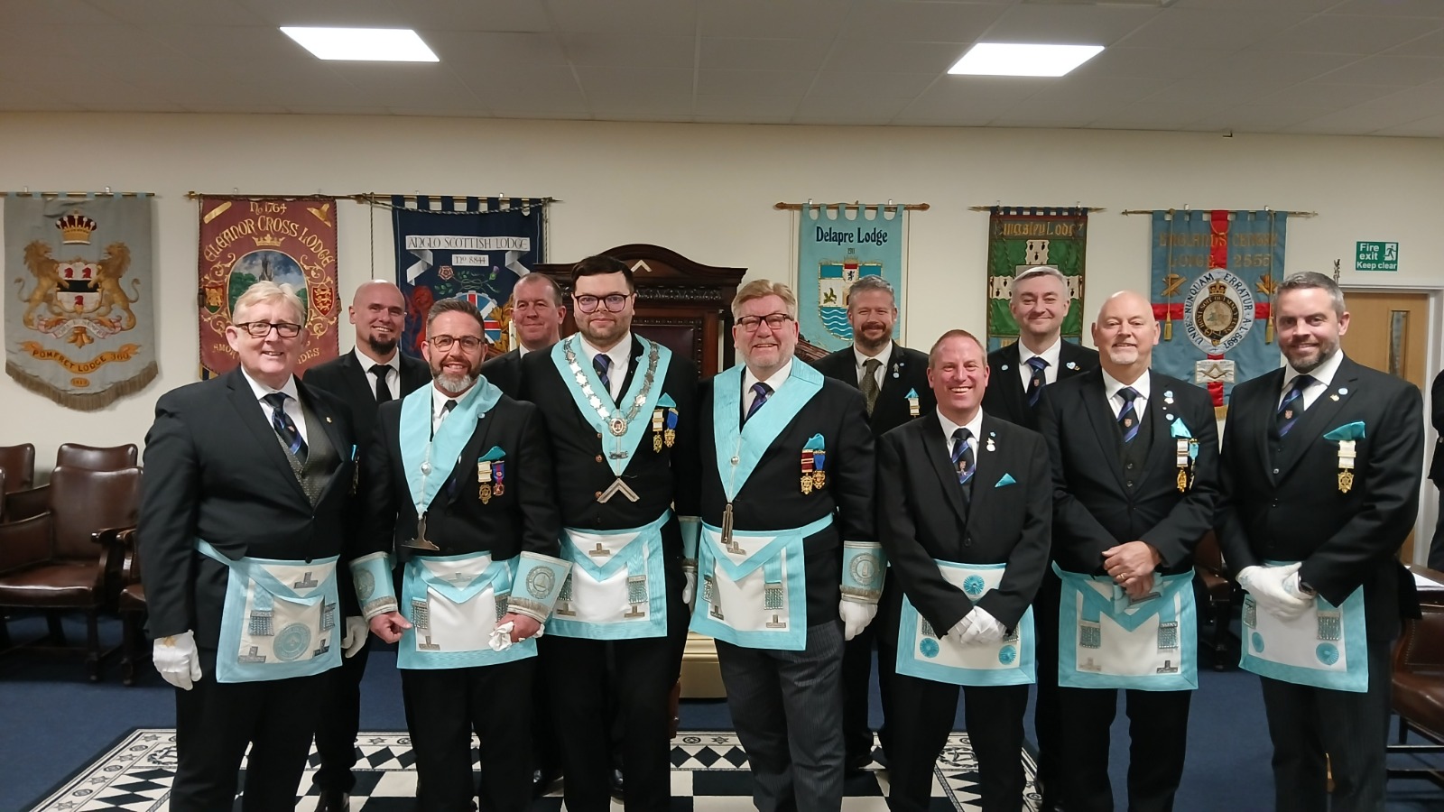 WhatsApp Image 2026-04-15 at 10.49.08