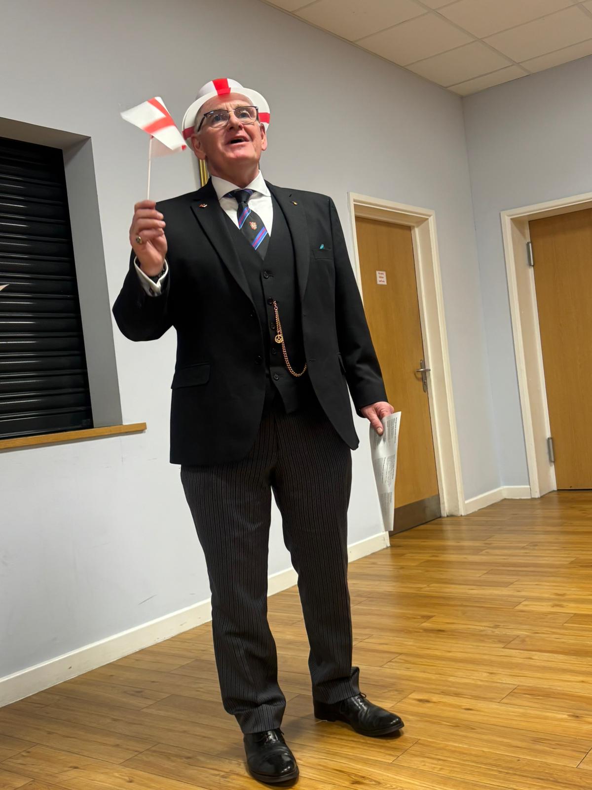 WhatsApp Image 2026-04-14 at 22.45.53