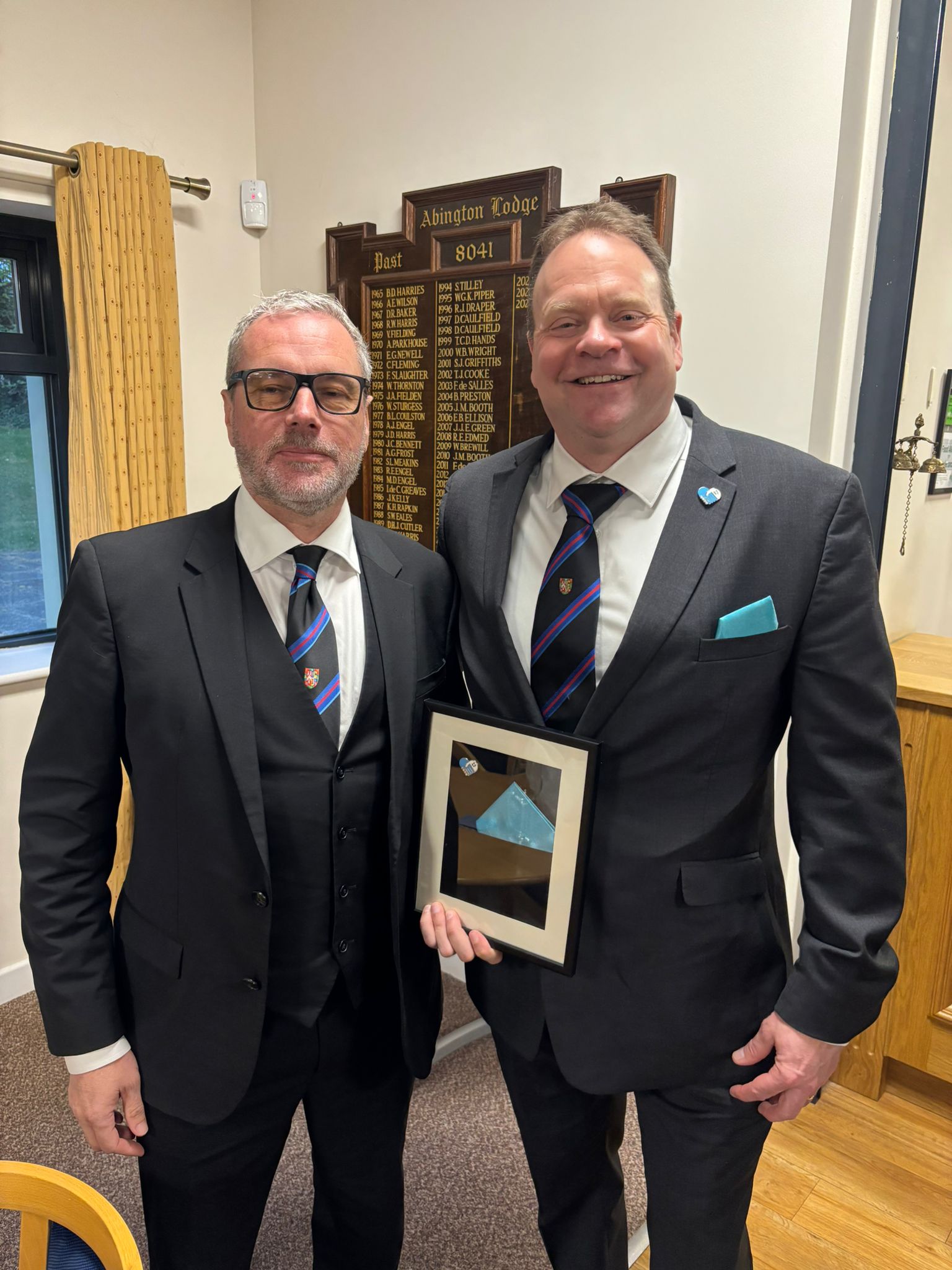 WhatsApp Image 2026-04-15 at 11.14.06 (2)