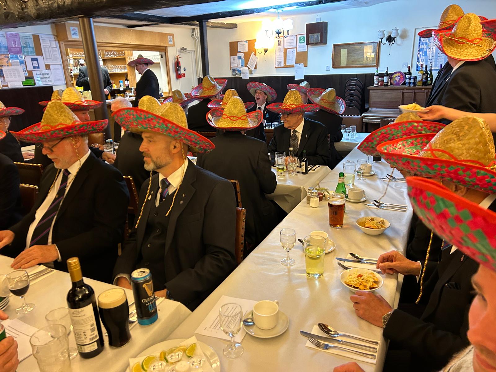IMG-20260515-WA0009