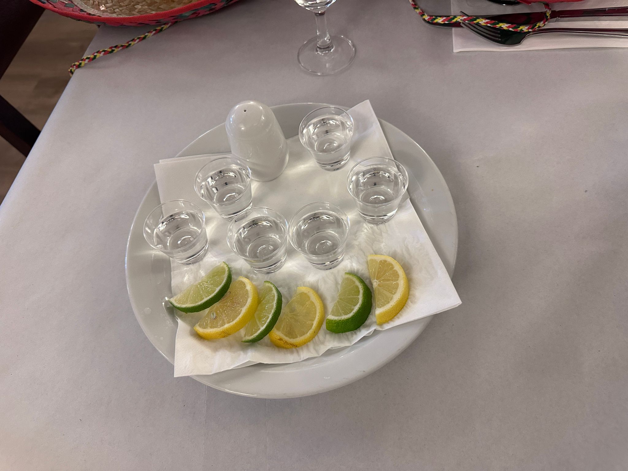 IMG-20260514-WA0025
