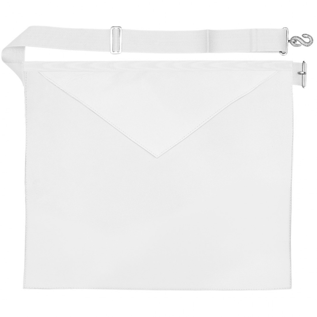 Masonic Craft Entered Apprentice (1st Degree) Apron